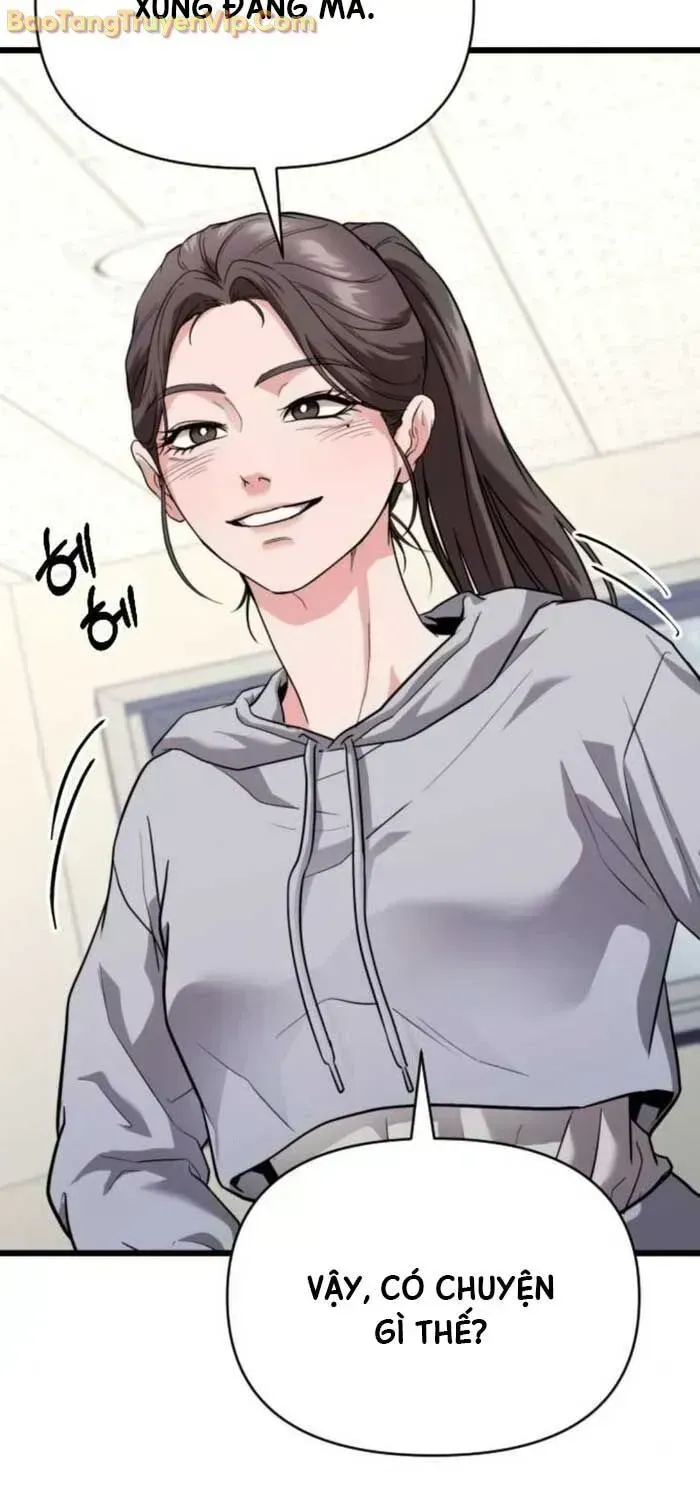 Chapter 34.9 - Trang 151