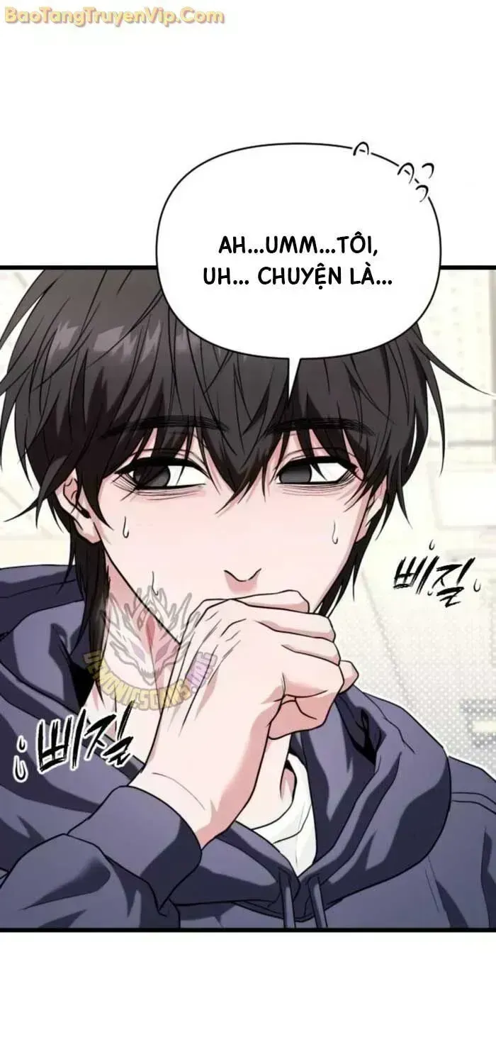 Chapter 34.9 - Trang 153