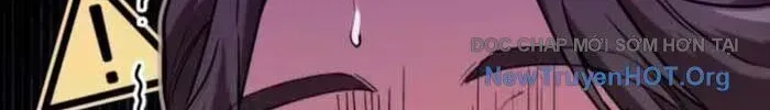 Chapter 34.9 - Trang 156