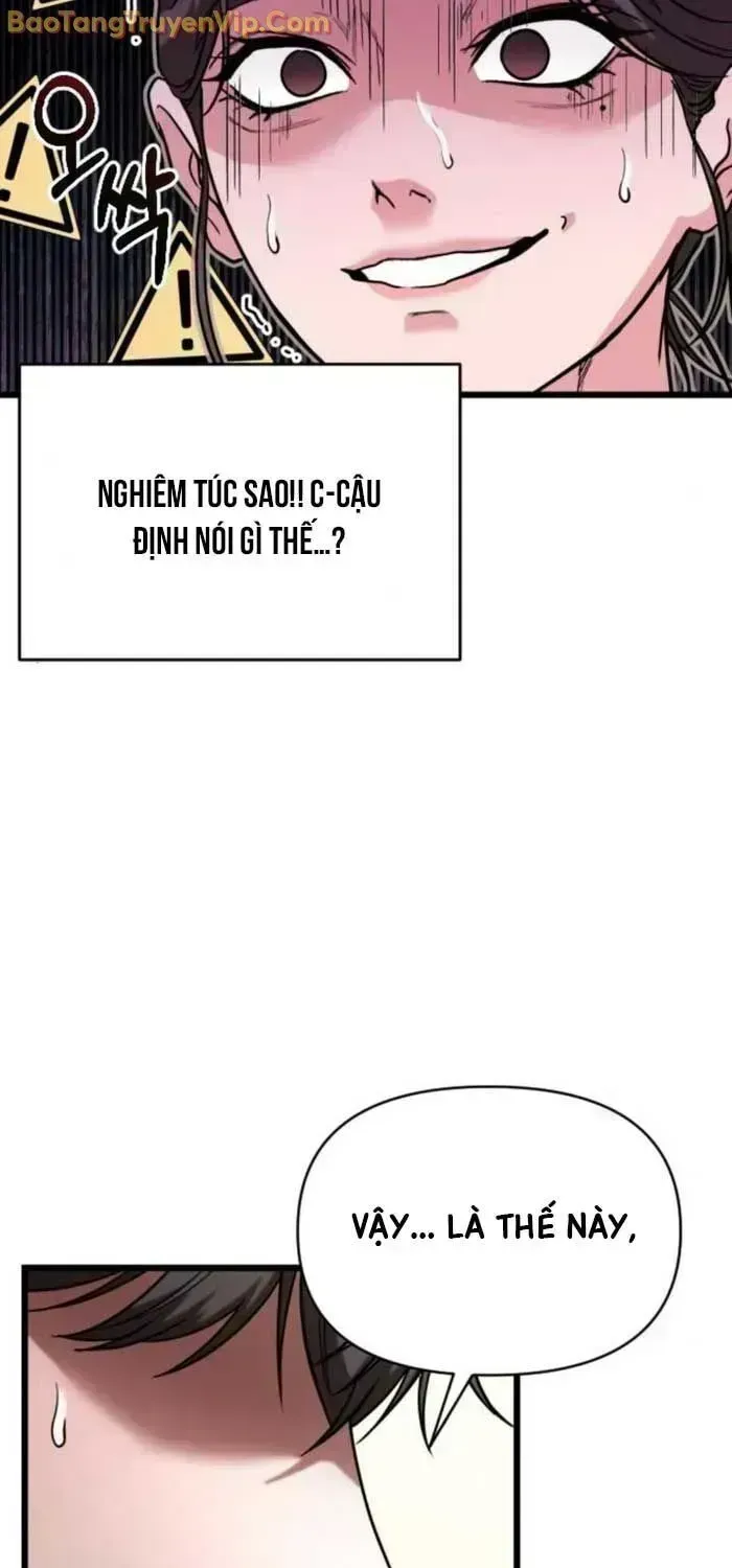 Chapter 34.9 - Trang 157