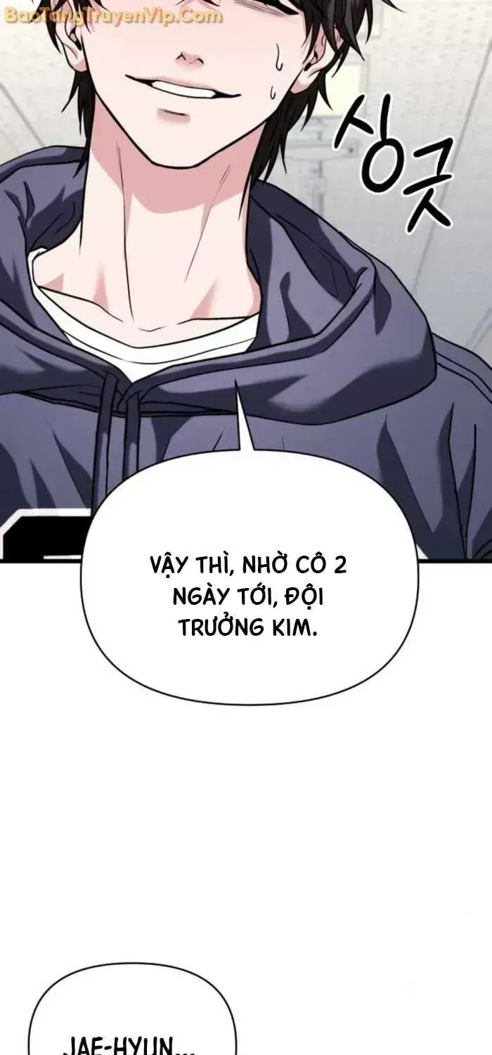 Chapter 34.9 - Trang 165