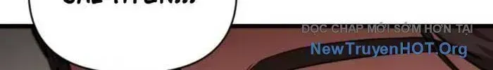 Chapter 34.9 - Trang 166