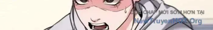 Chapter 34.9 - Trang 168