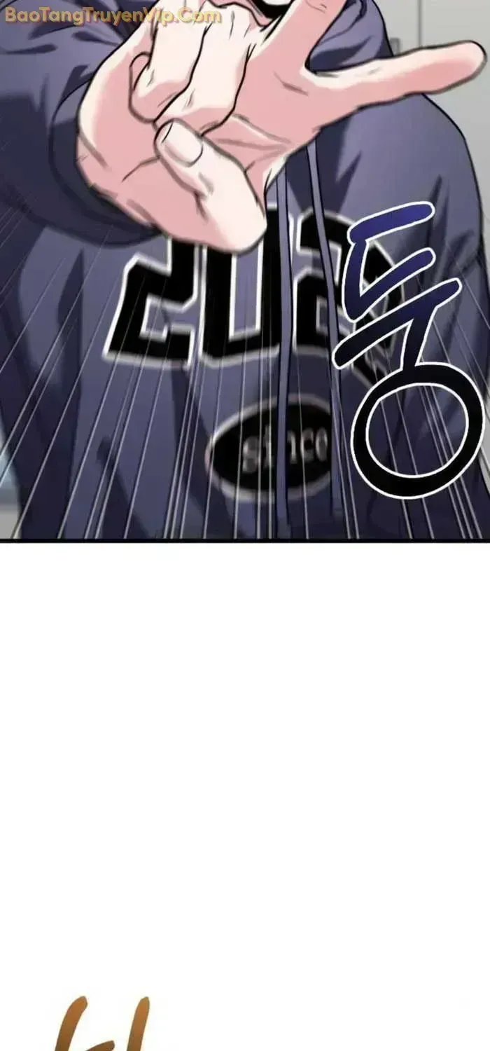 Chapter 34.9 - Trang 173