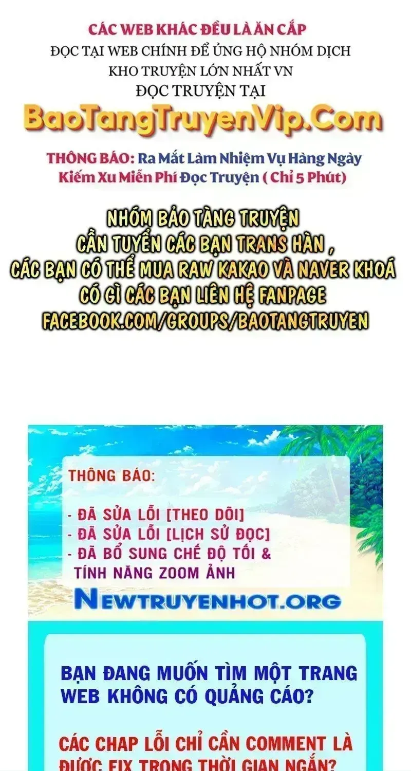 Chapter 34.9 - Trang 177