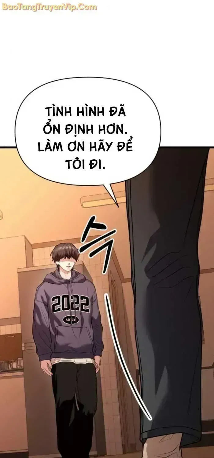 Chapter 34.9 - Trang 28