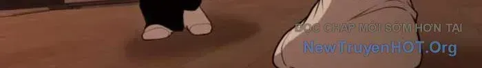 Chapter 34.9 - Trang 29