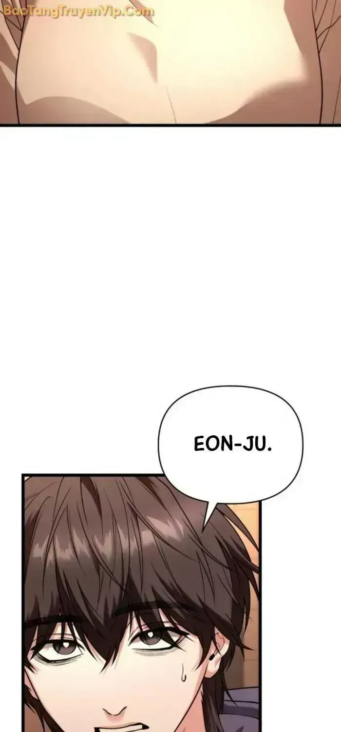 Chapter 34.9 - Trang 32