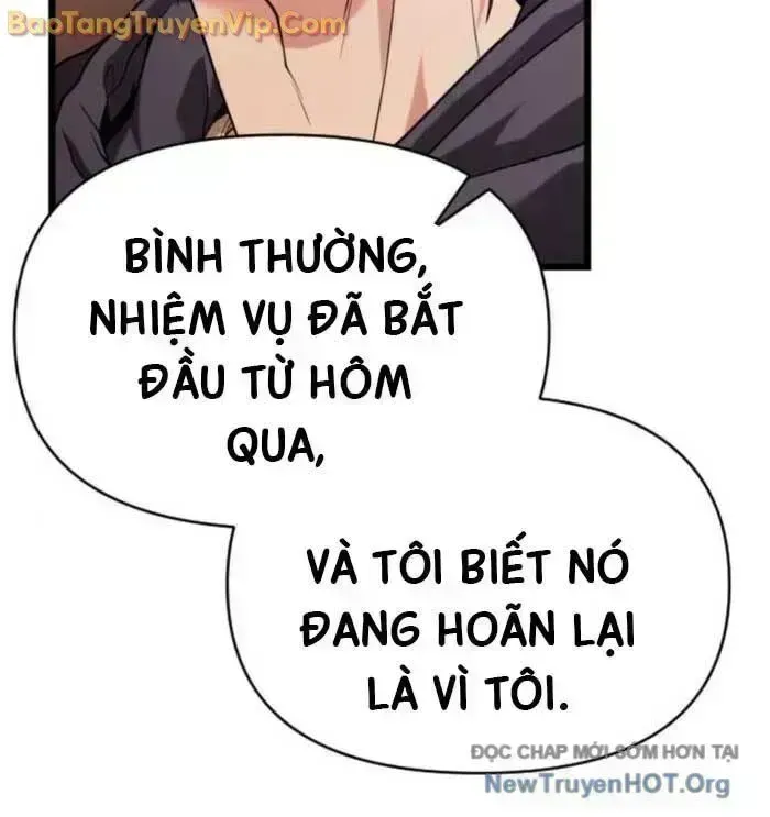 Chapter 34.9 - Trang 34