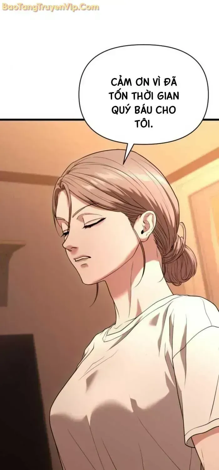 Chapter 34.9 - Trang 35