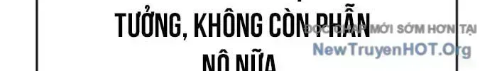 Chapter 34.9 - Trang 50