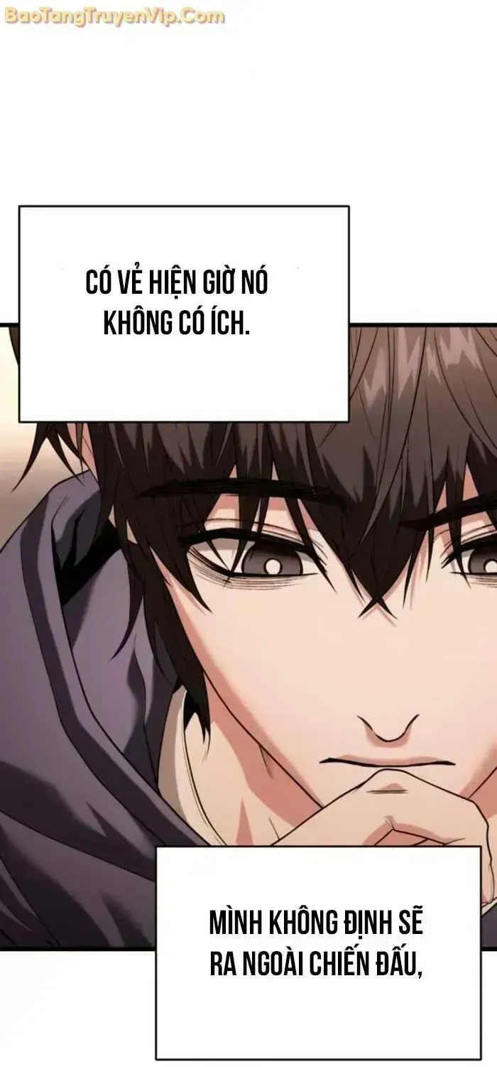 Chapter 34.9 - Trang 6