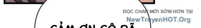 Chapter 34.9 - Trang 52
