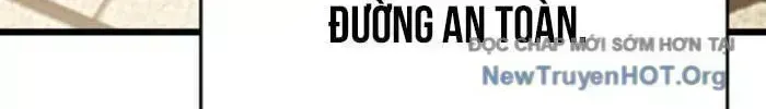 Chapter 34.9 - Trang 66