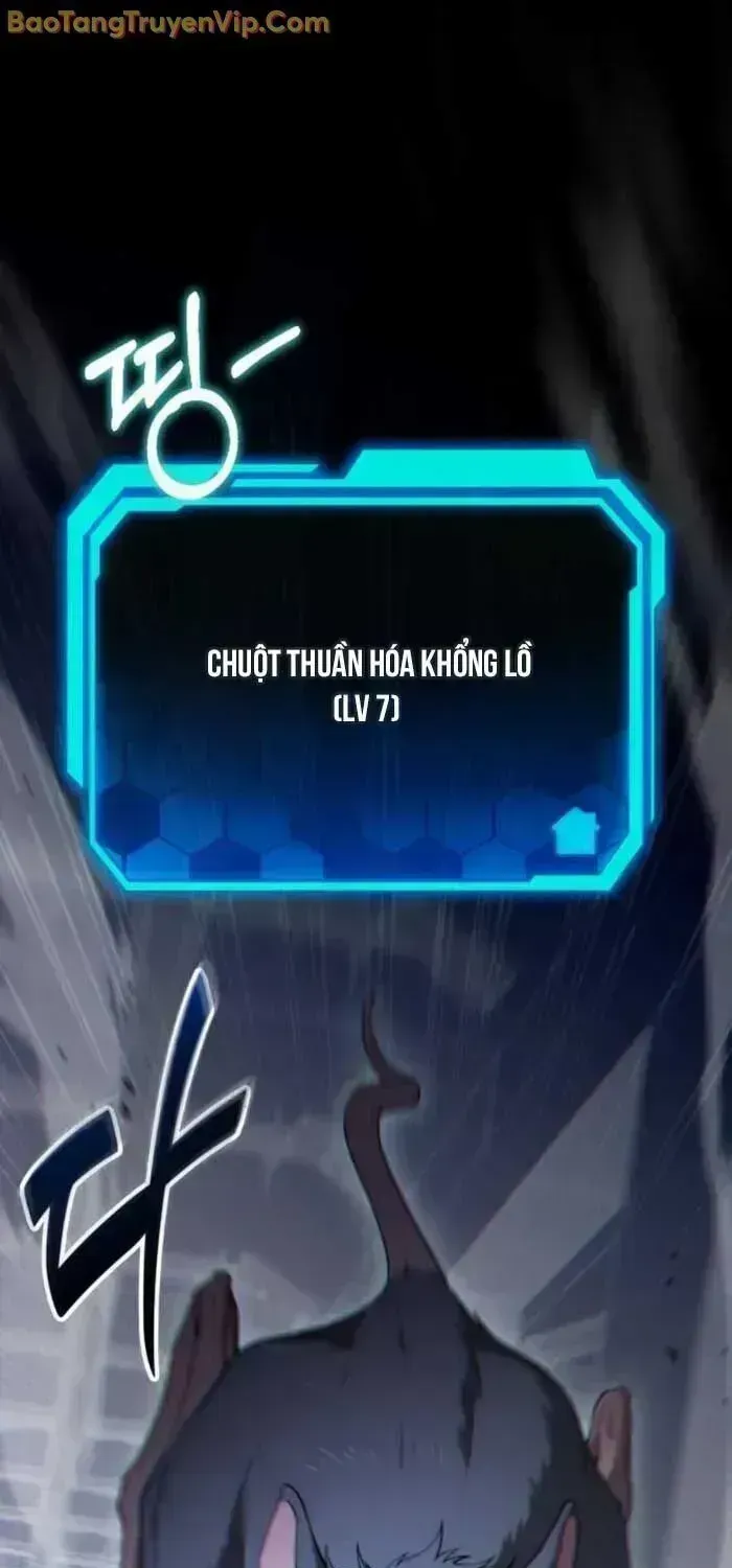 Chapter 34.9 - Trang 72