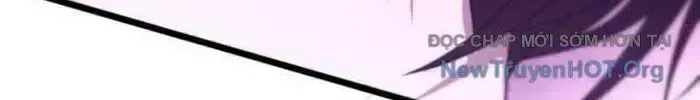 Chapter 34.9 - Trang 85