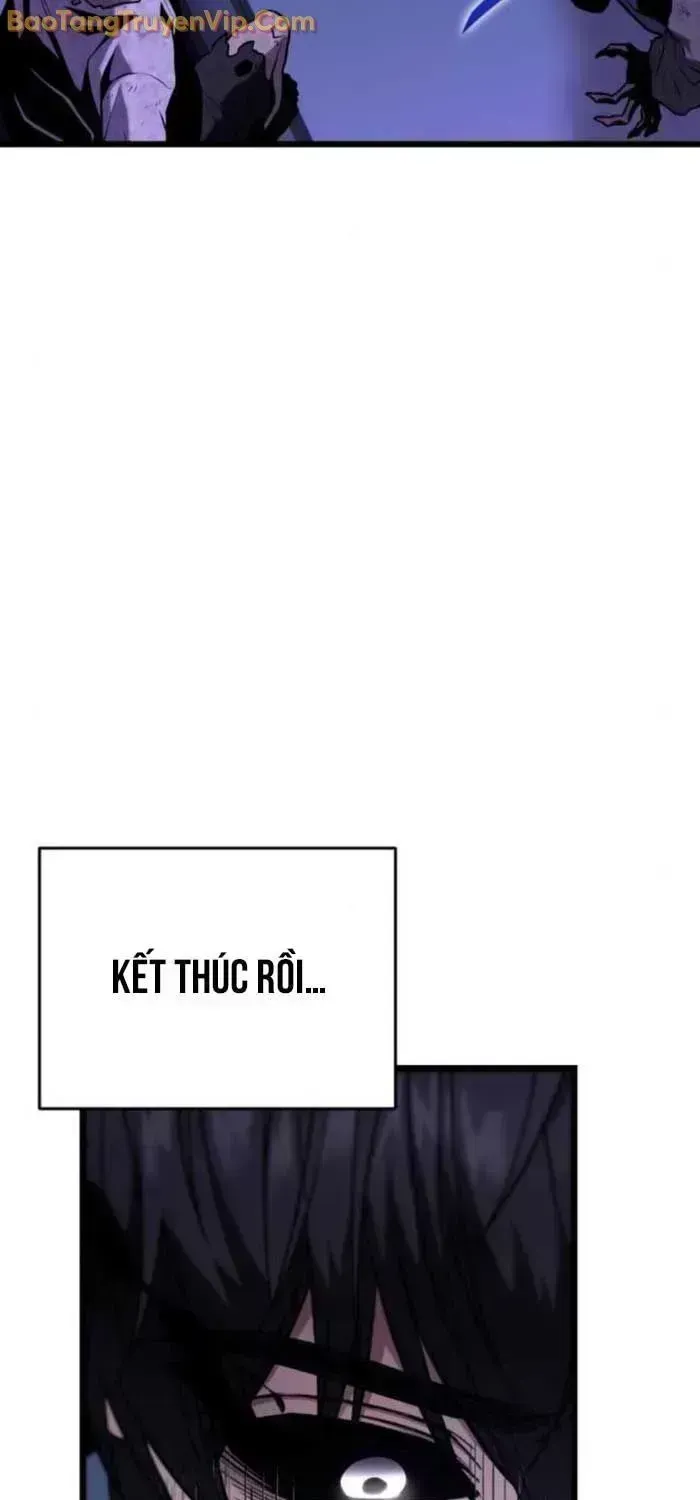 Chapter 34.9 - Trang 94