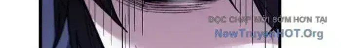 Chapter 34.9 - Trang 95
