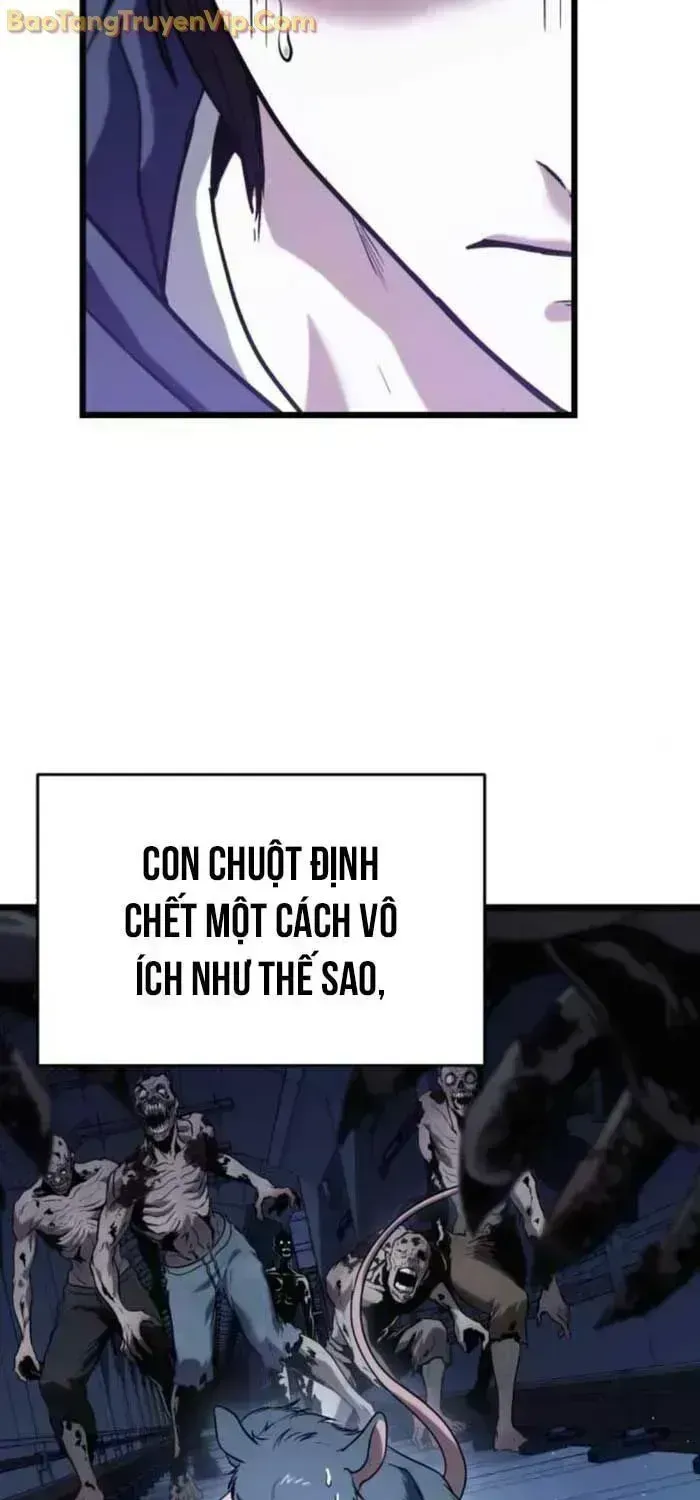 Chapter 34.9 - Trang 96