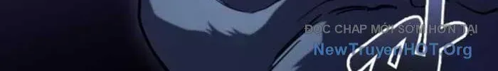 Chapter 34.9 - Trang 99