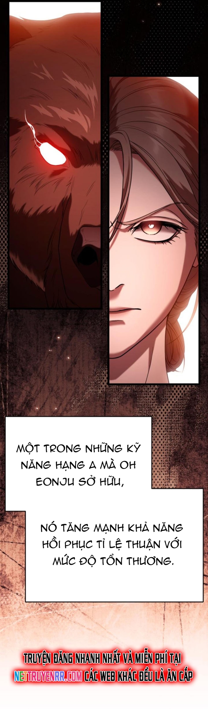 Chương 34 - Trang 2