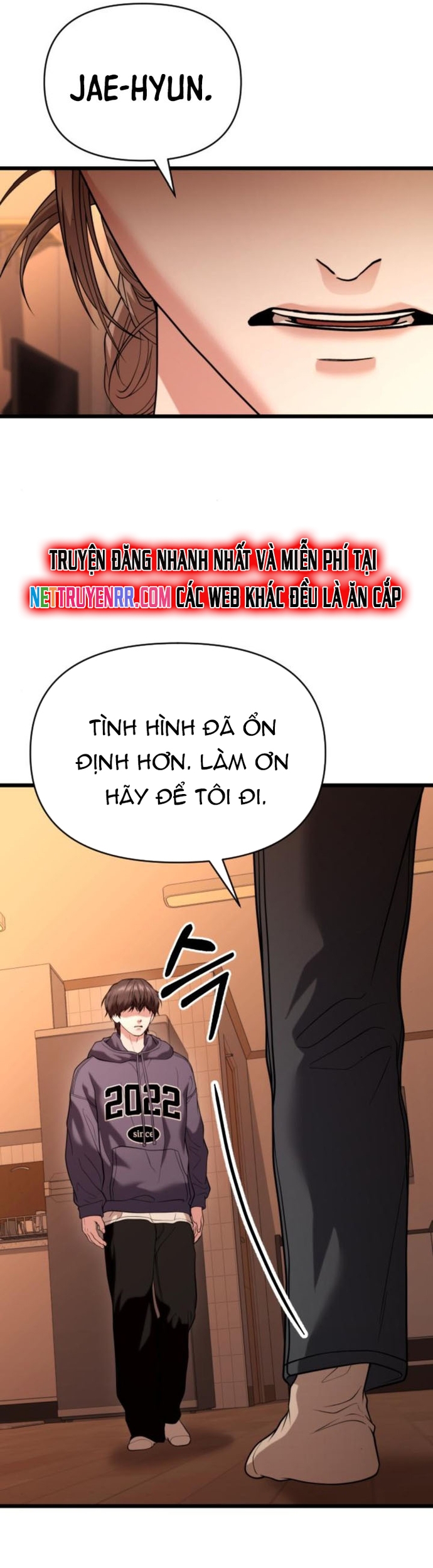 Chương 34 - Trang 11