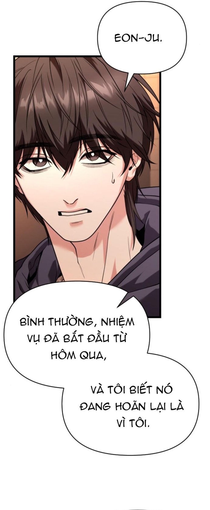 Chương 34 - Trang 13