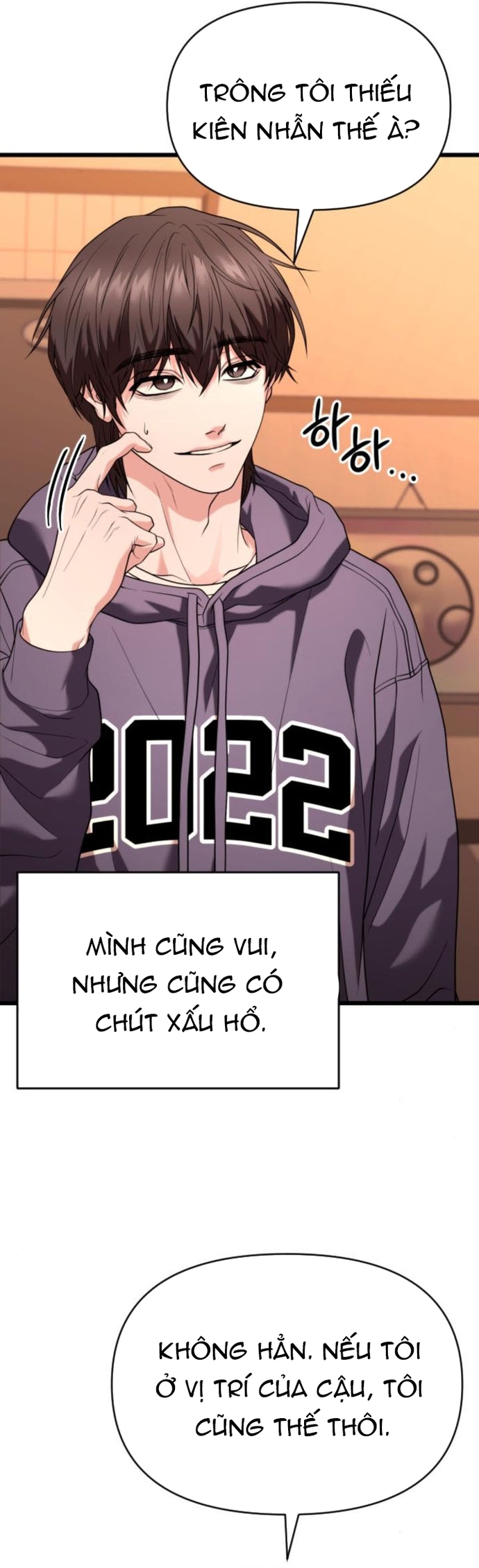 Chương 34 - Trang 16