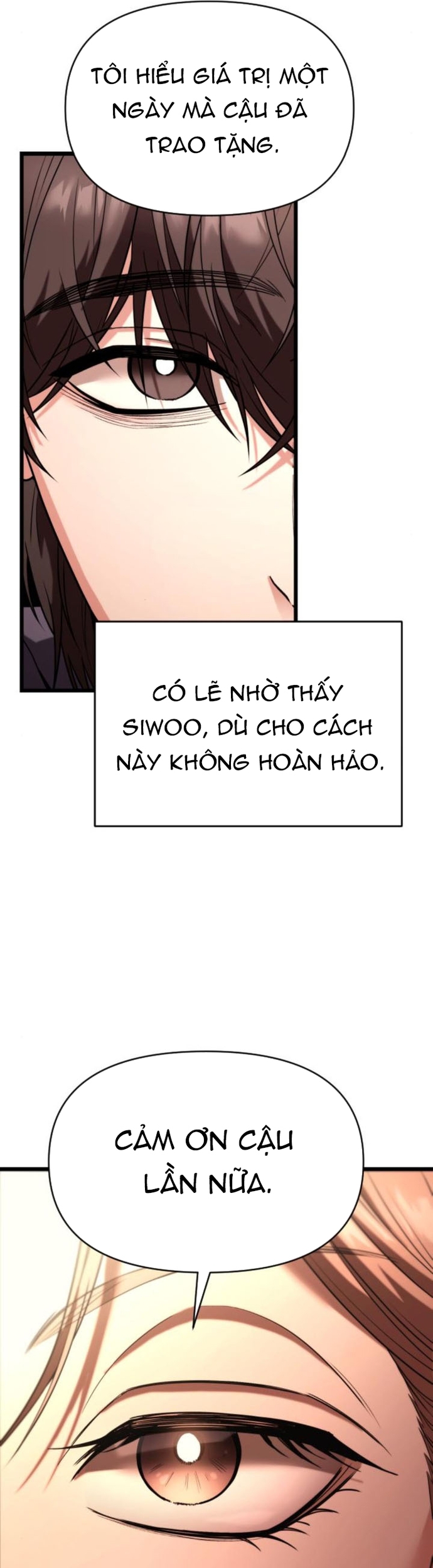 Chương 34 - Trang 19