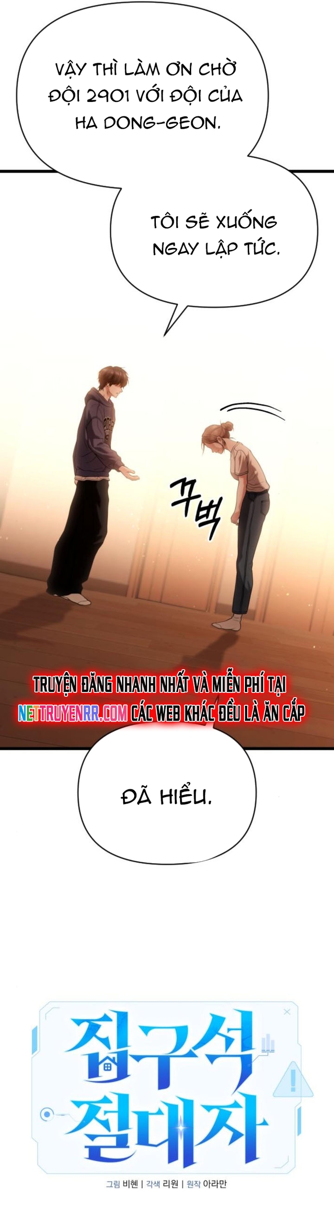 Chương 34 - Trang 21