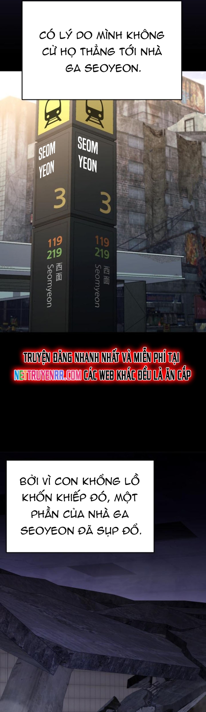 Chương 34 - Trang 23