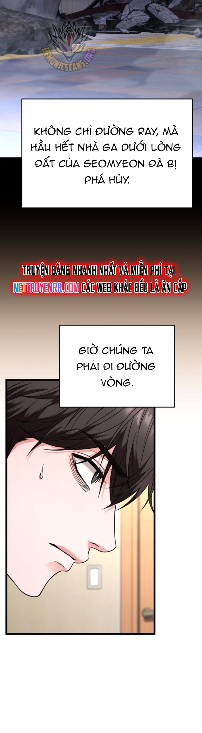 Chương 34 - Trang 24
