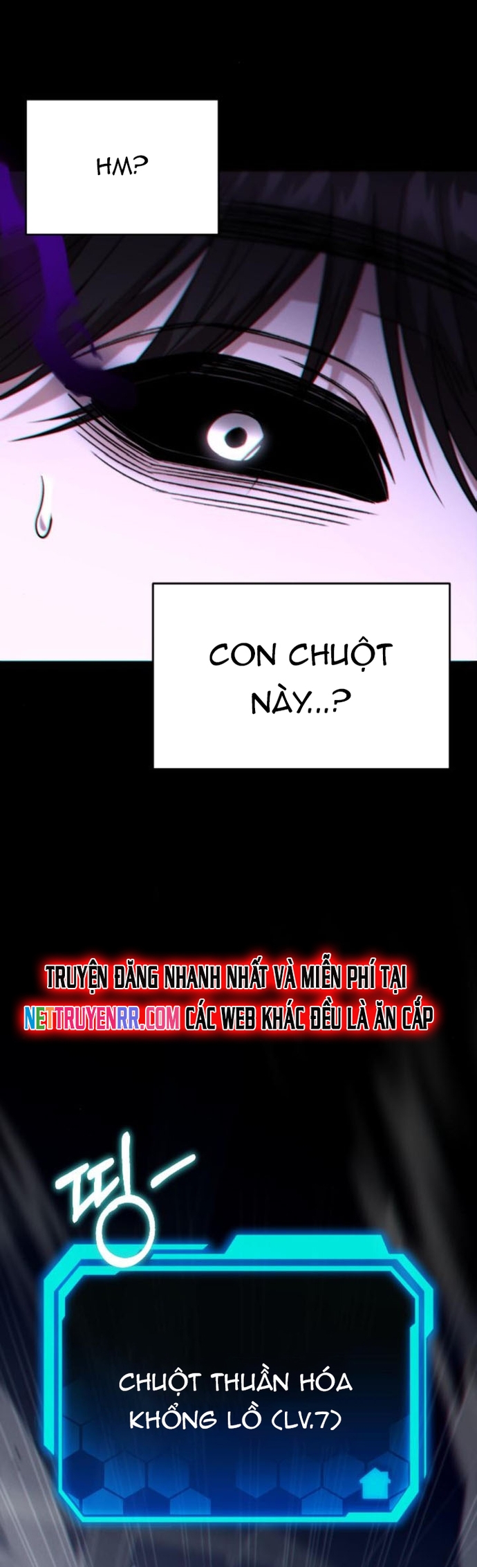 Chương 34 - Trang 27