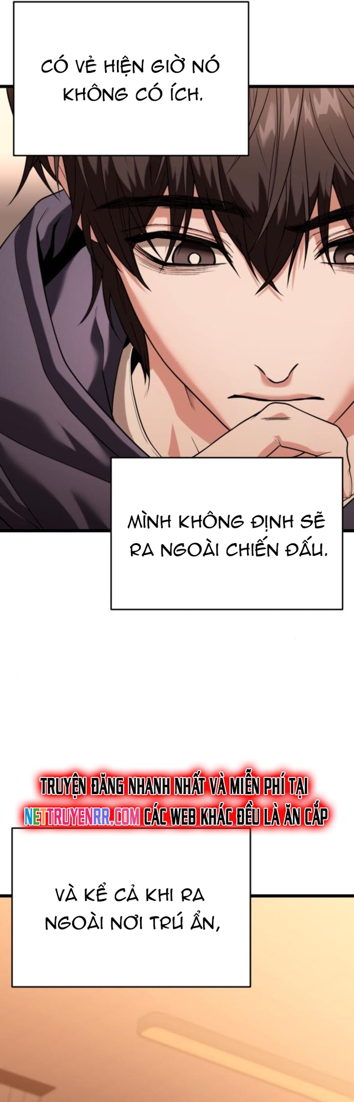 Chương 34 - Trang 4