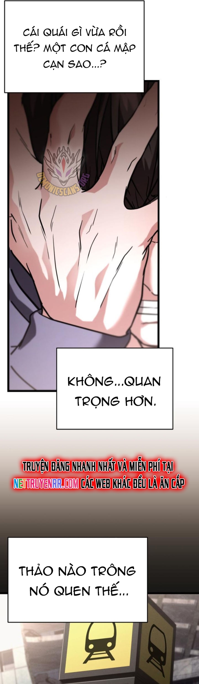 Chương 34 - Trang 48