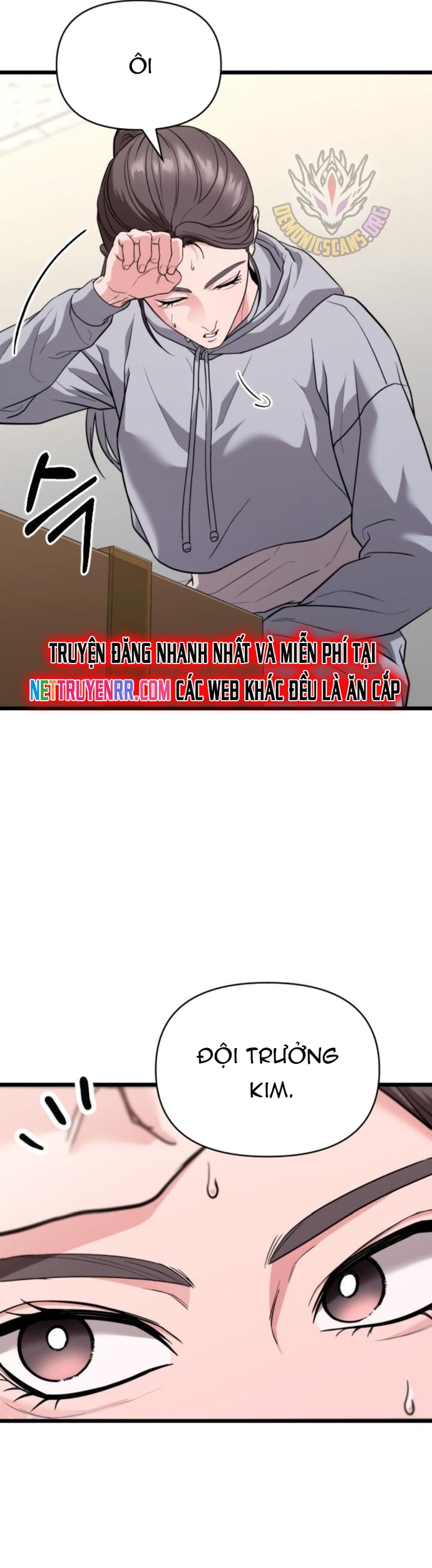 Chương 34 - Trang 52