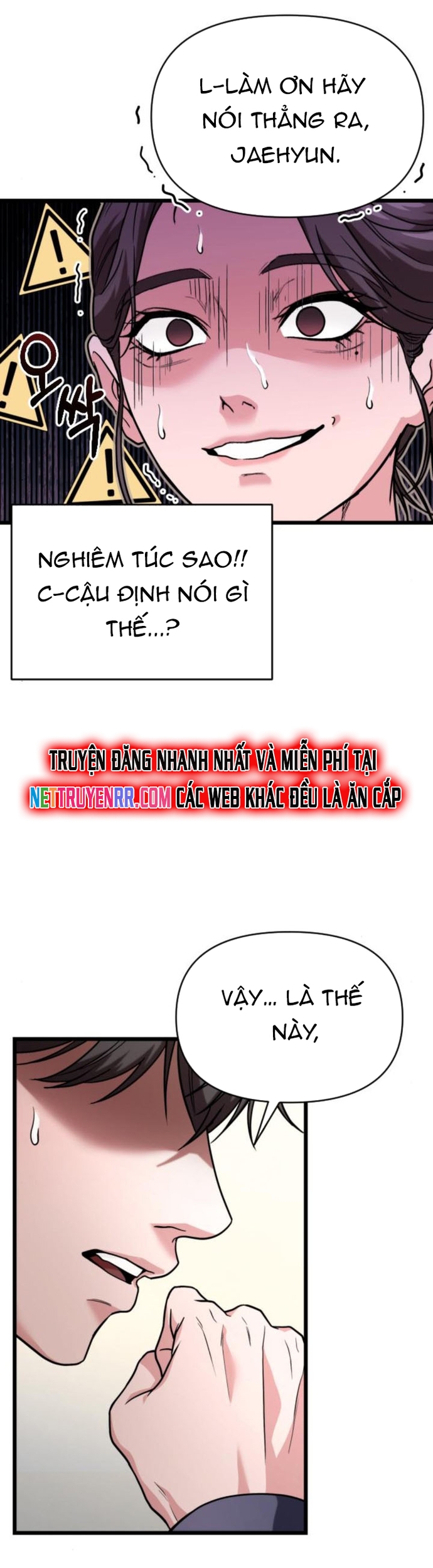 Chương 34 - Trang 56