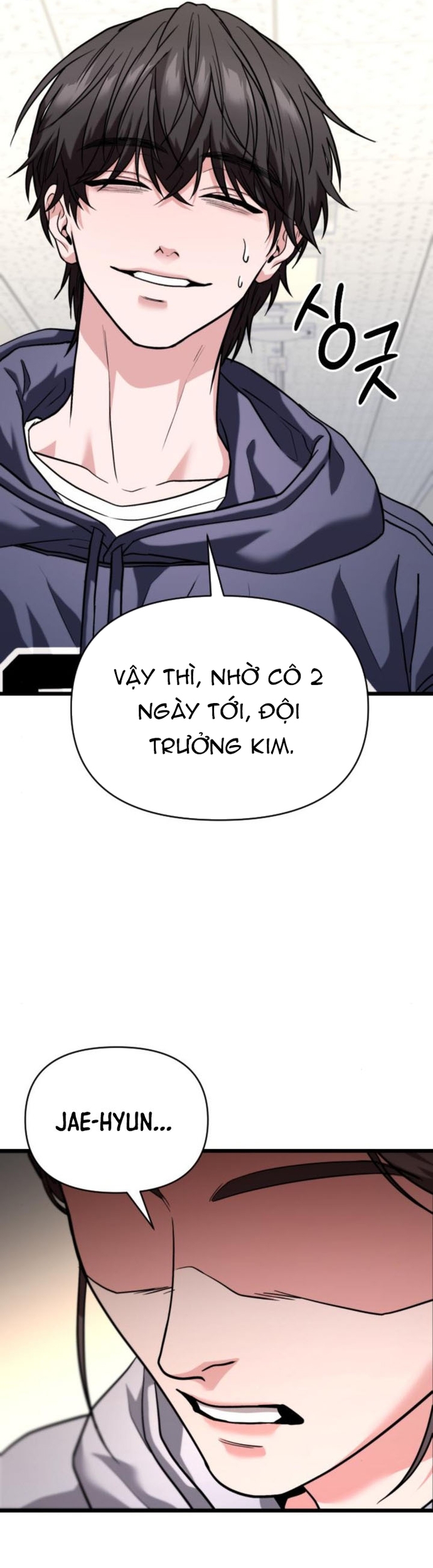 Chương 34 - Trang 59
