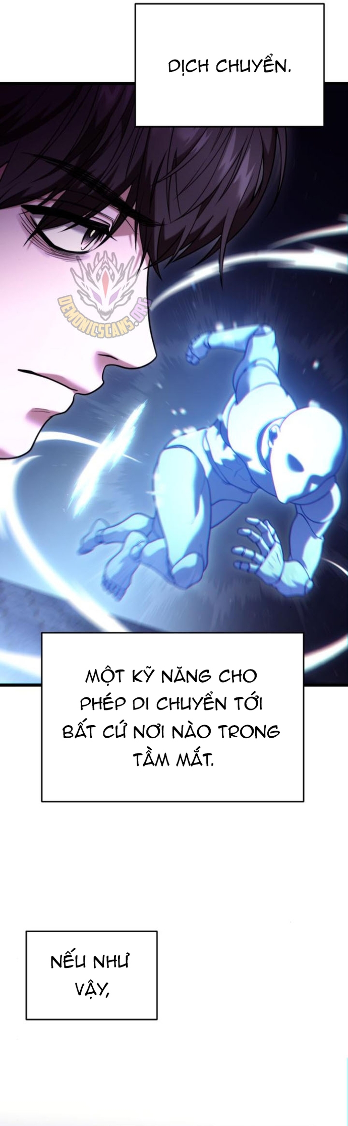 Chương 34 - Trang 7