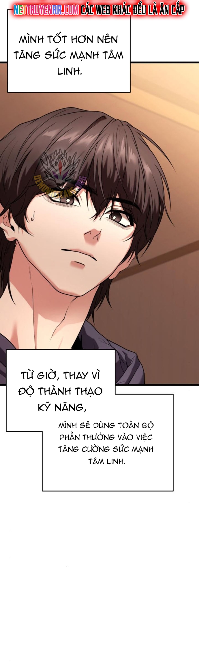 Chương 34 - Trang 10