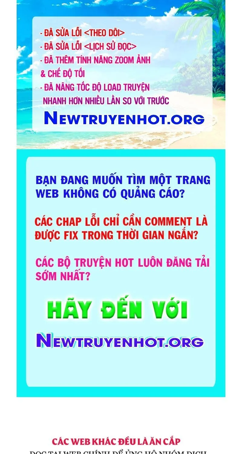 Chapter 35.1 - Trang 1
