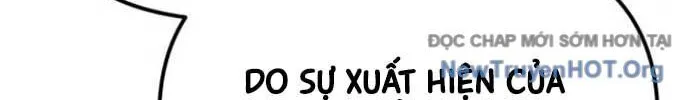 Chapter 35.1 - Trang 12