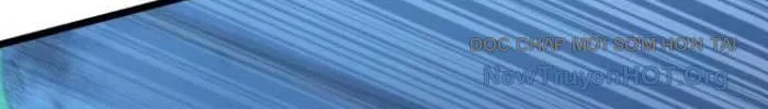 Chapter 35.1 - Trang 116
