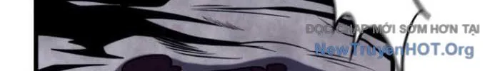 Chapter 35.1 - Trang 120
