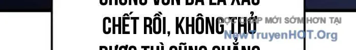 Chapter 35.1 - Trang 126