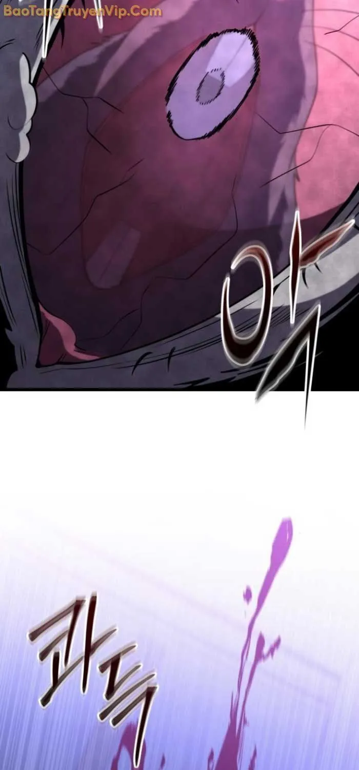 Chapter 35.1 - Trang 137