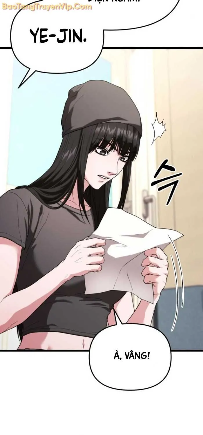 Chapter 35.1 - Trang 15
