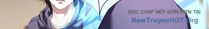 Chapter 35.1 - Trang 142