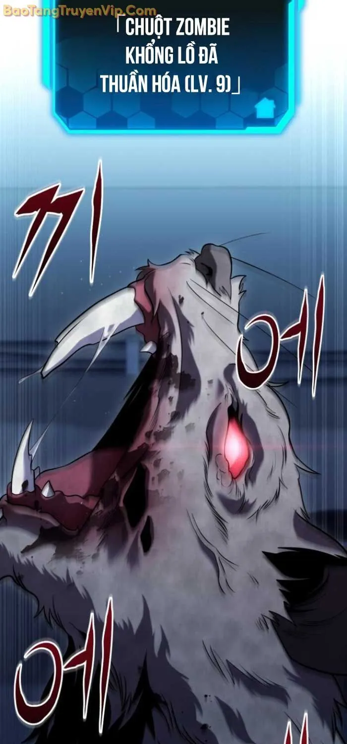 Chapter 35.1 - Trang 148
