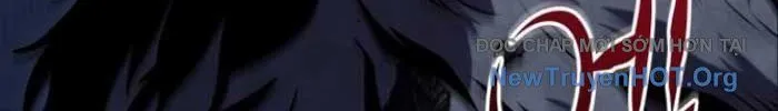 Chapter 35.1 - Trang 149
